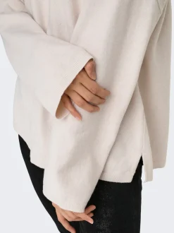 ONLLOYAL Pullover