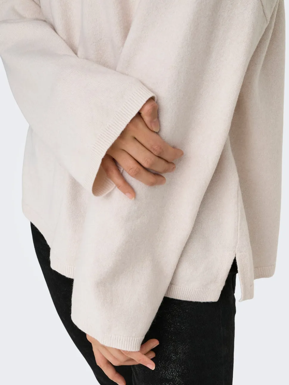 ONLLOYAL Pullover