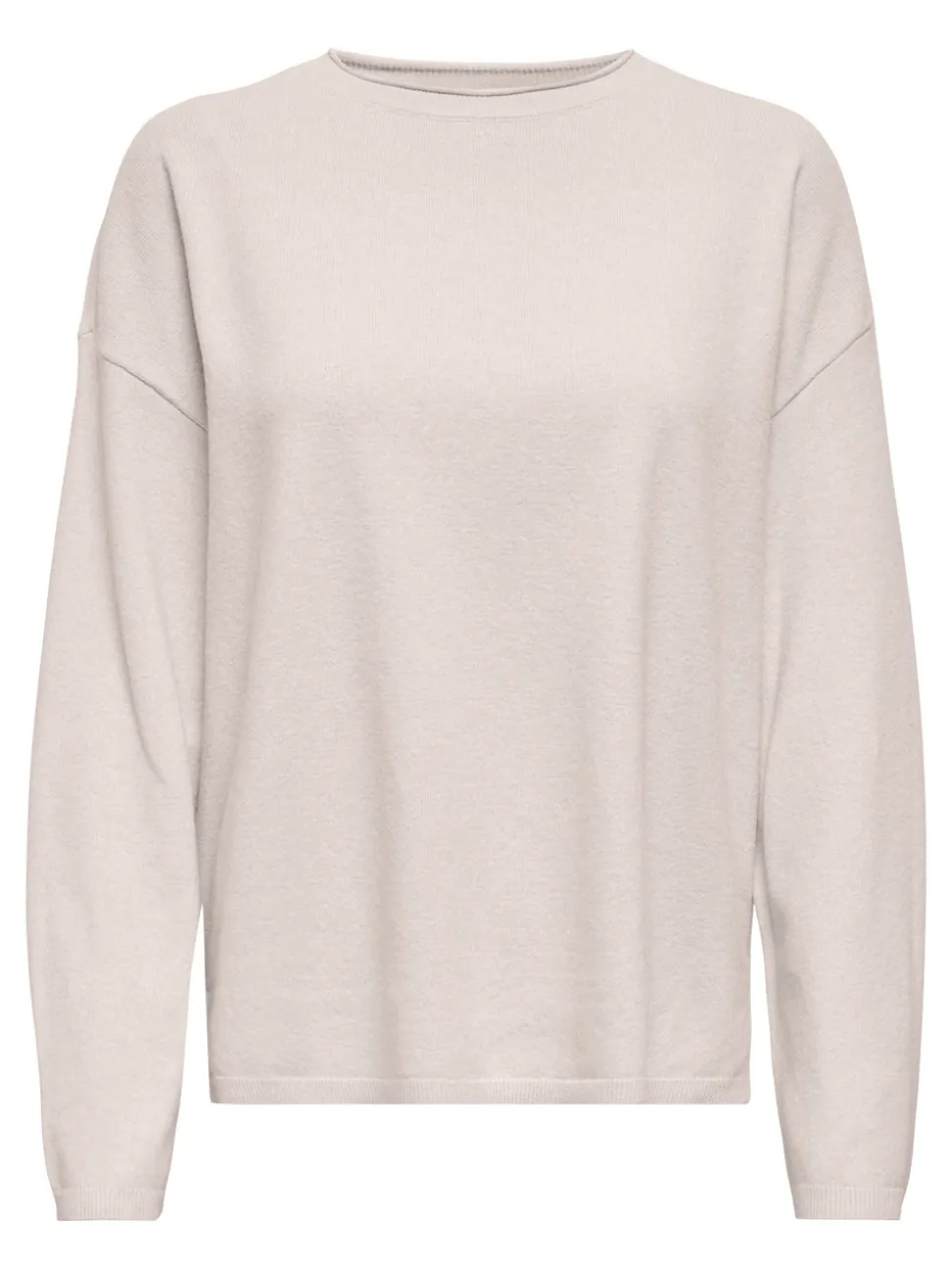ONLLOYAL Pullover