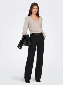 ONLLOYAL Pullover