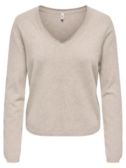 ONLLOYAL Pullover