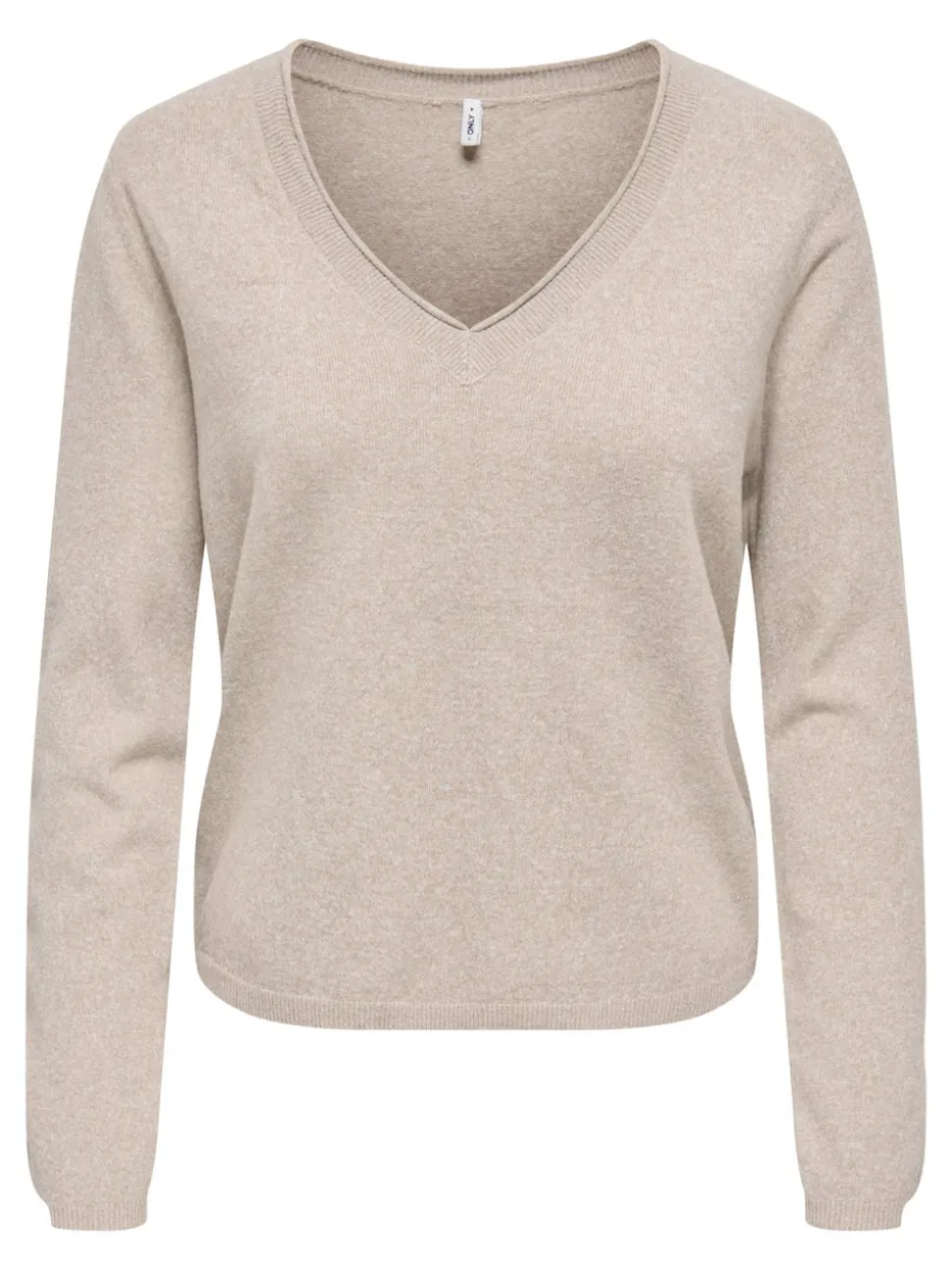 ONLLOYAL Pullover