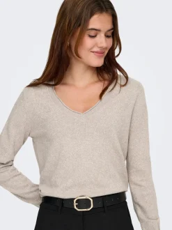ONLLOYAL Pullover