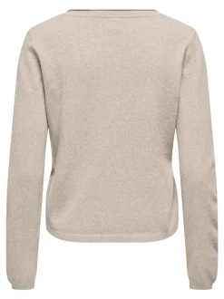 ONLLOYAL Pullover