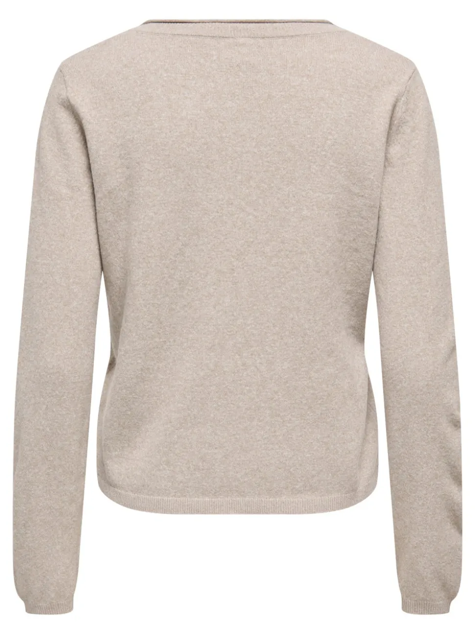 ONLLOYAL Pullover