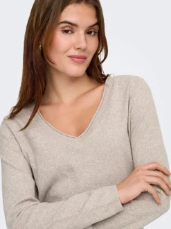 ONLLOYAL Pullover