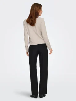 ONLLOYAL Pullover