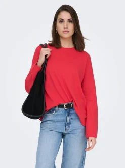 ONLLOYAL Pullover