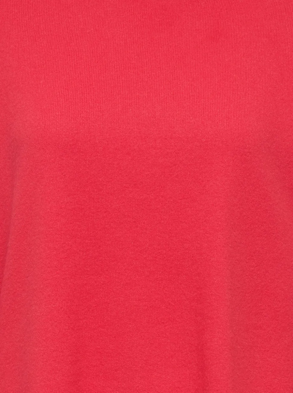 ONLLOYAL Pullover