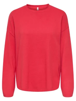 ONLLOYAL Pullover