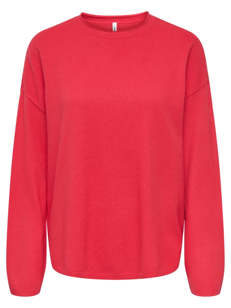 ONLLOYAL Pullover