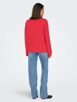 ONLLOYAL Pullover