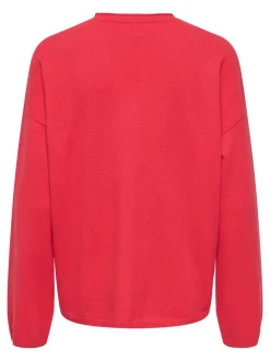 ONLLOYAL Pullover