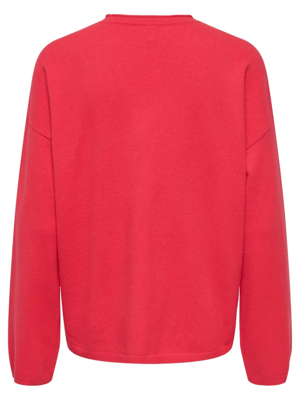 ONLLOYAL Pullover
