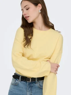 ONLLOYAL Pullover