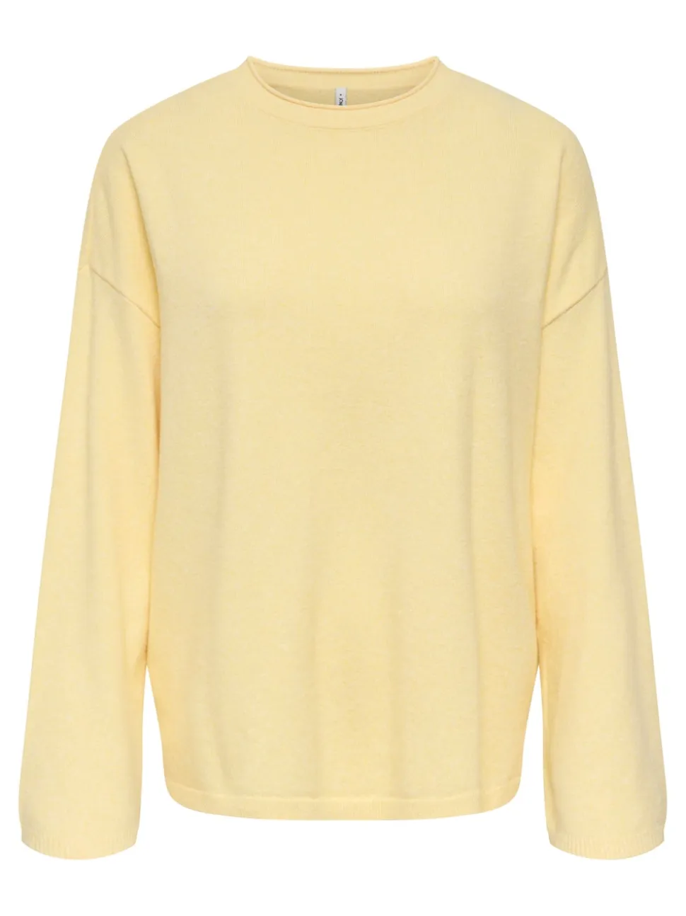 ONLLOYAL Pullover
