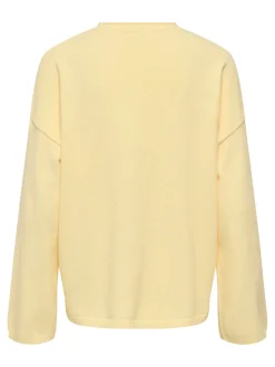 ONLLOYAL Pullover