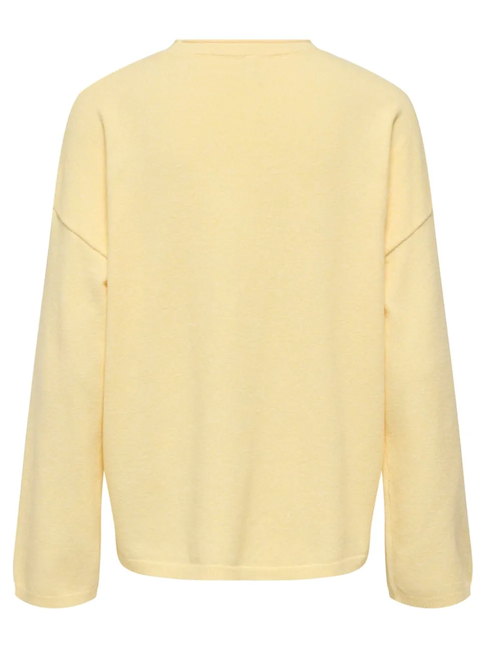 ONLLOYAL Pullover