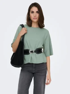 ONLLOYAL Pullover