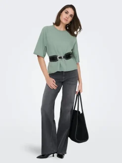 ONLLOYAL Pullover