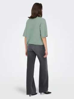 ONLLOYAL Pullover