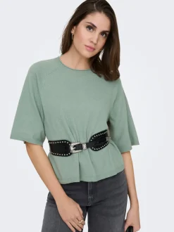 ONLLOYAL Pullover