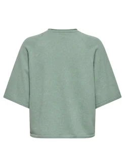 ONLLOYAL Pullover