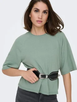 ONLLOYAL Pullover