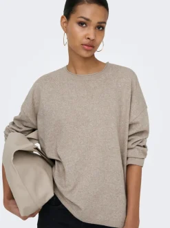 ONLLOYAL Pullover