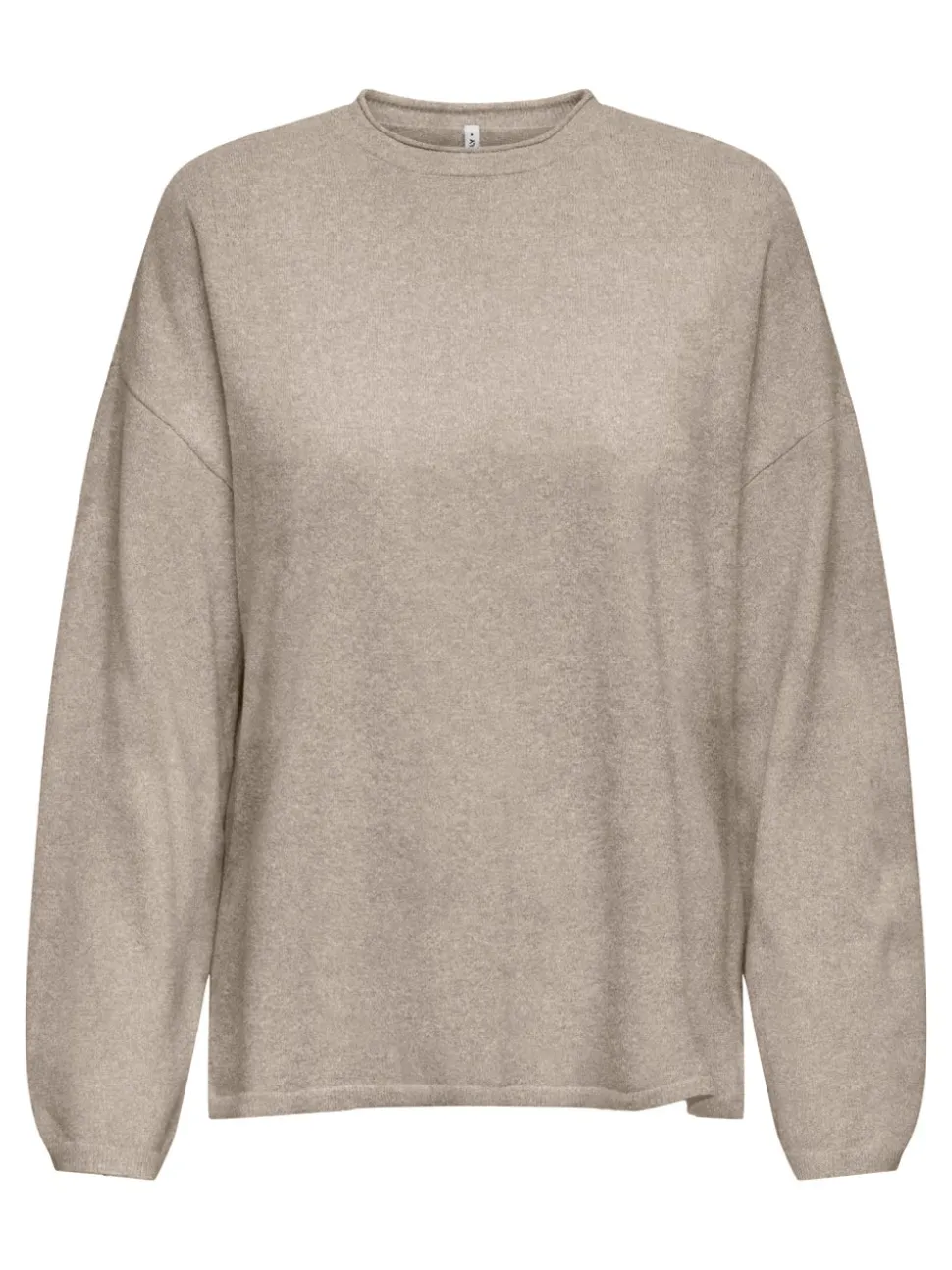ONLLOYAL Pullover