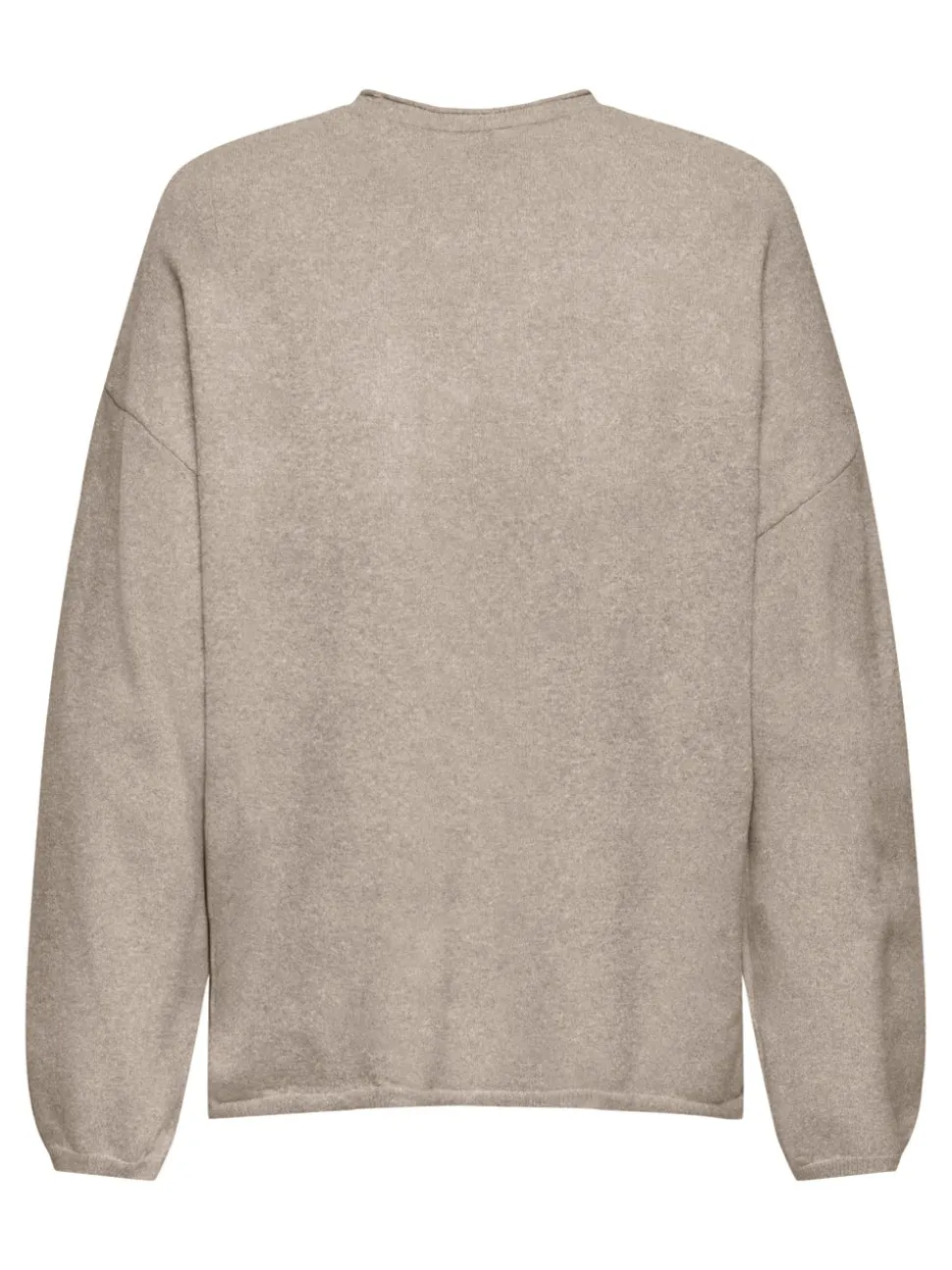 ONLLOYAL Pullover