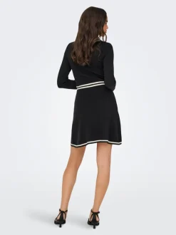 ONLLUA Vestito corto