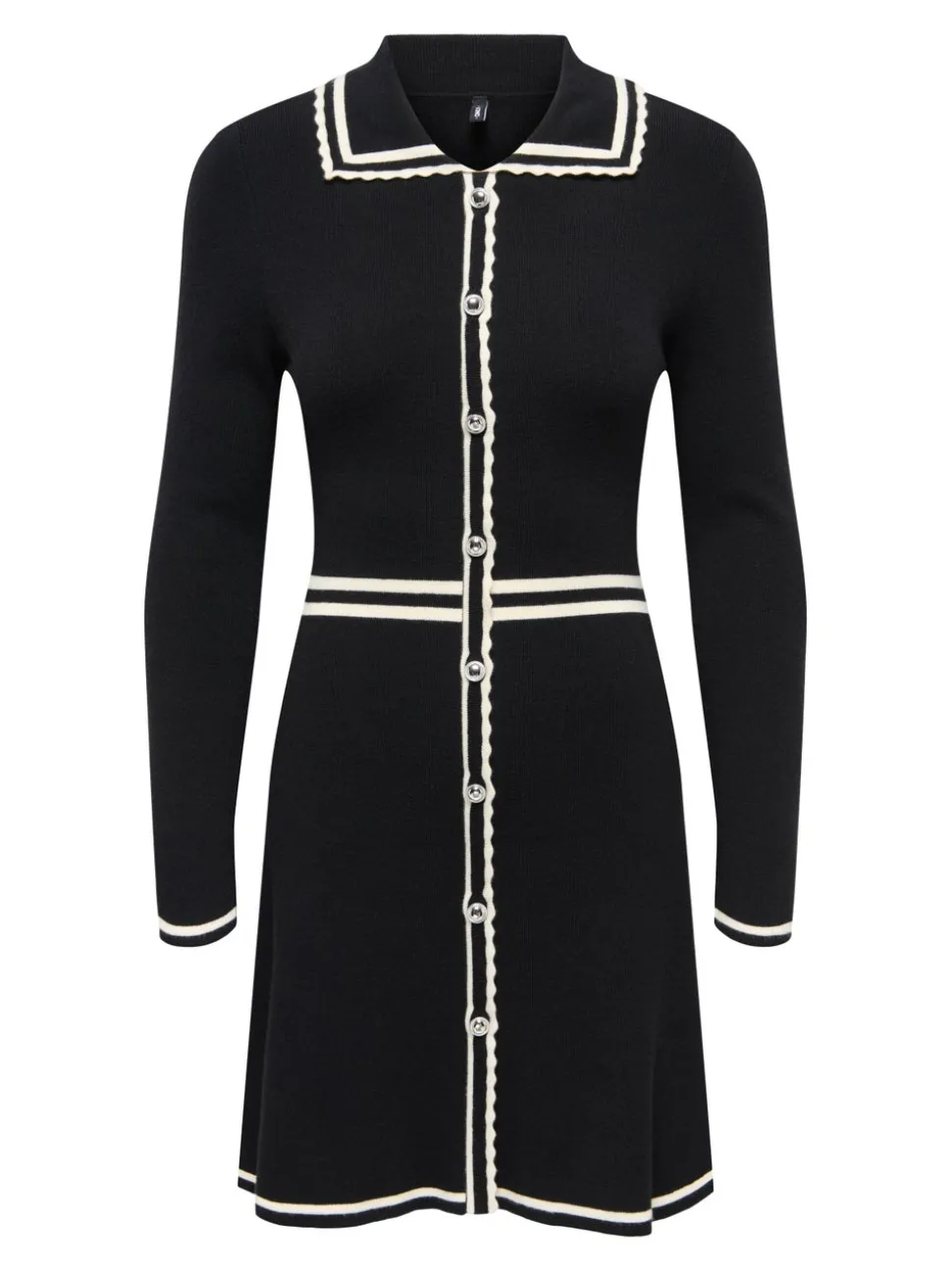 ONLLUA Vestito corto