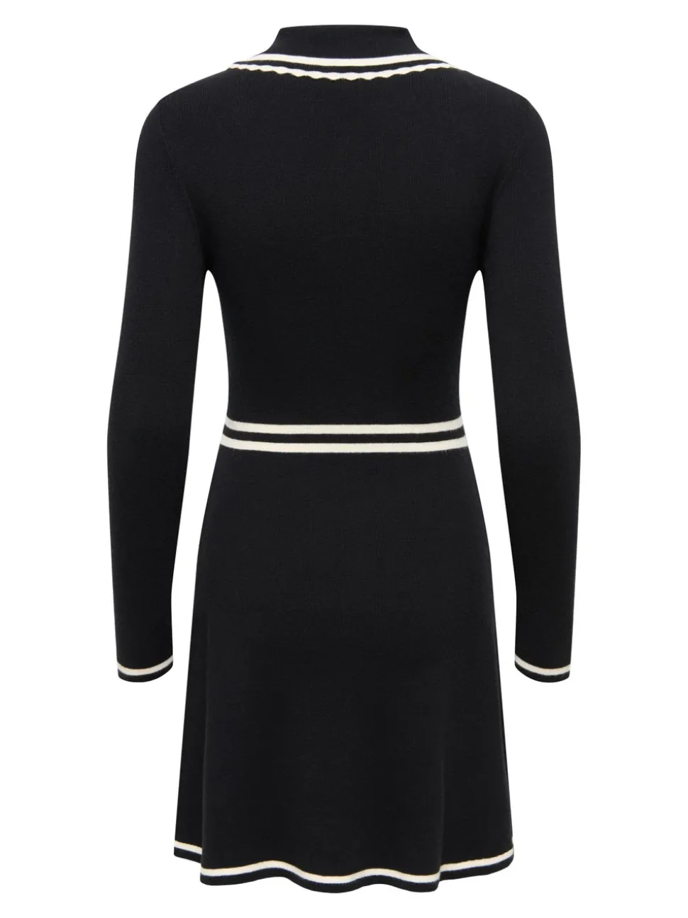 ONLLUA Vestito corto
