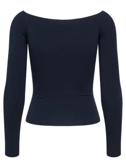 ONLLUCA Top