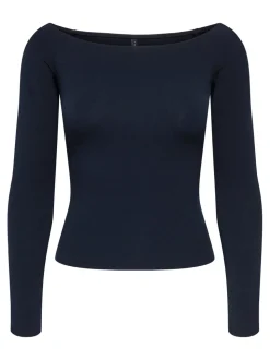 ONLLUCA Top