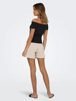 ONLLUCA Top