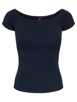 ONLLUCA Top