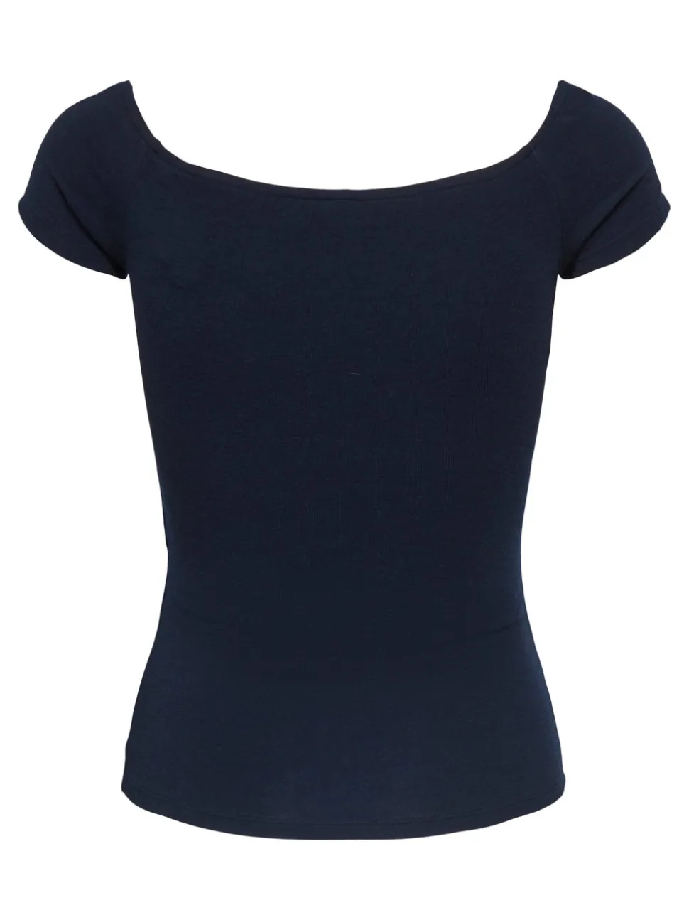 ONLLUCA Top