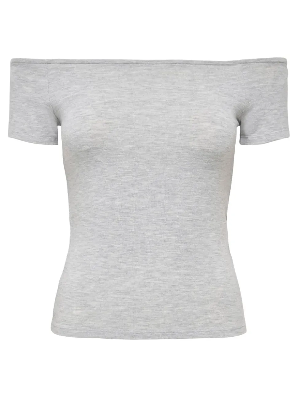 ONLLUCA Top