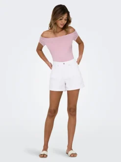 ONLLUCA Top