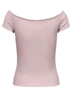 ONLLUCA Top