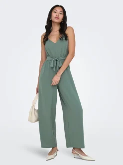ONLLUCA Tute Jumpsuit