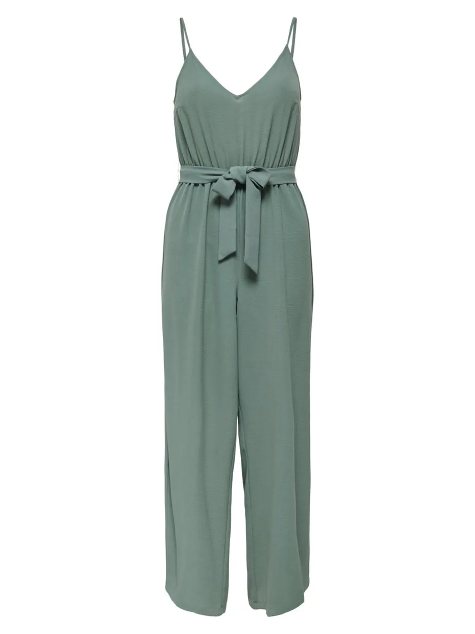 ONLLUCA Tute Jumpsuit