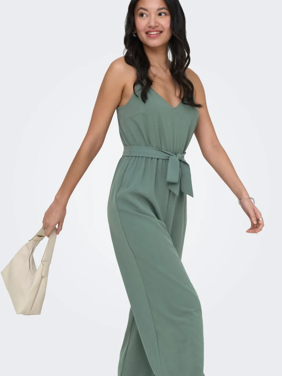 ONLLUCA Tute Jumpsuit