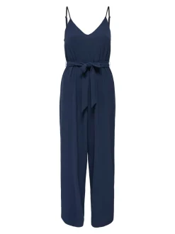 ONLLUCA Tute Jumpsuit