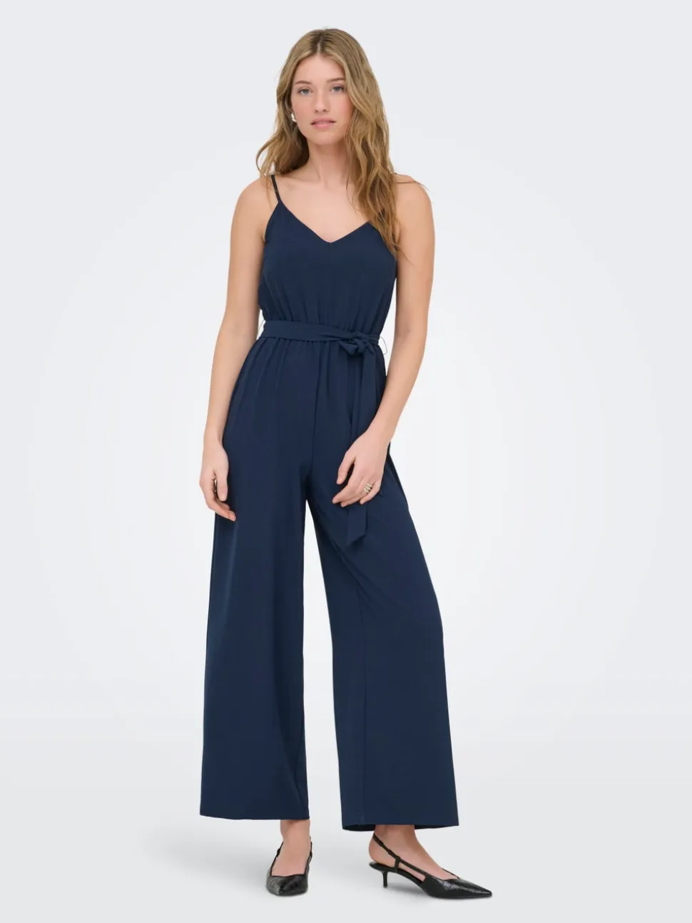 ONLLUCA Tute Jumpsuit