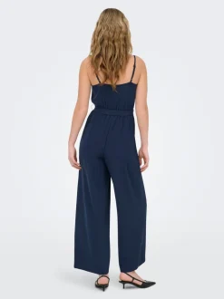 ONLLUCA Tute Jumpsuit