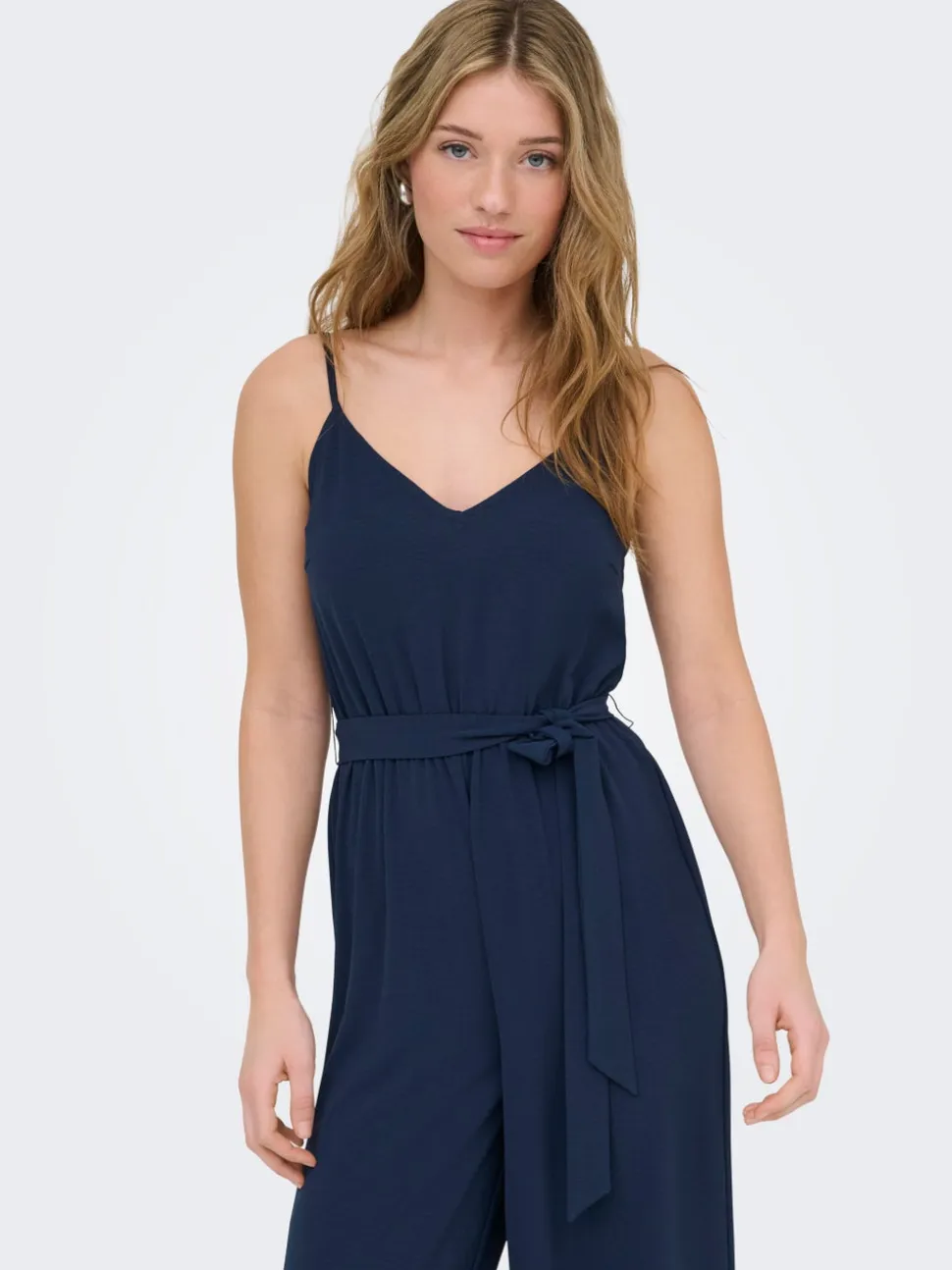 ONLLUCA Tute Jumpsuit