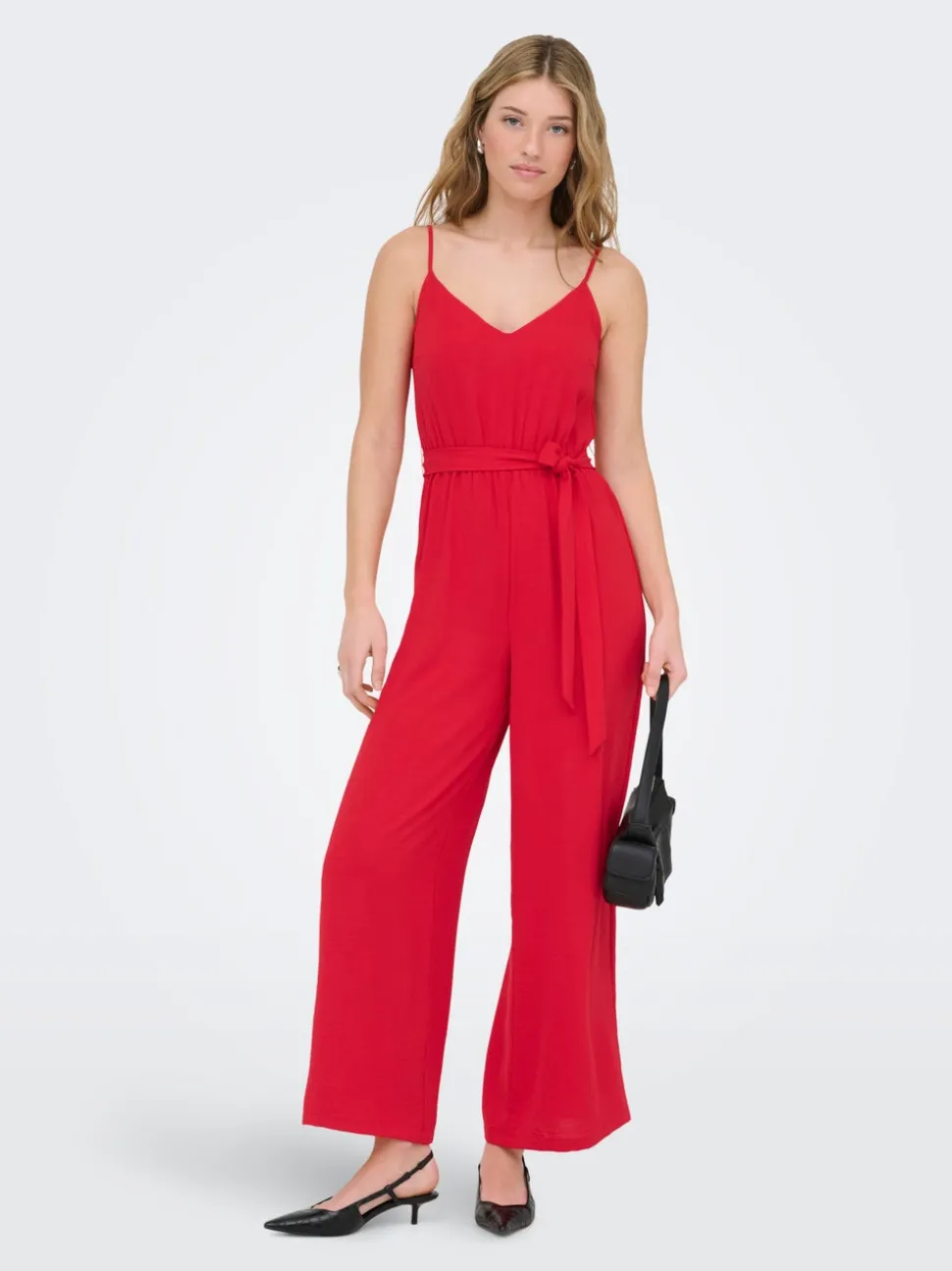 ONLLUCA Tute Jumpsuit
